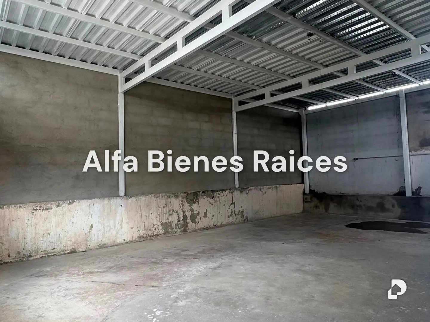 Local comercial en Urbanización Colinas De Santa Rosa, Barquisimeto – 9