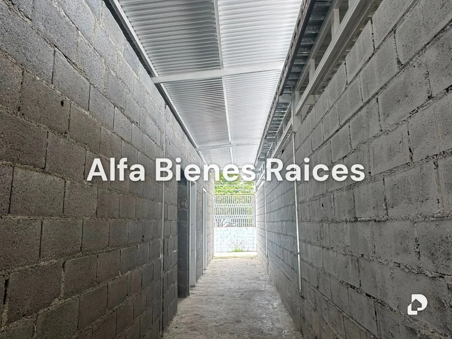 Local comercial en Urbanización Colinas De Santa Rosa, Barquisimeto – 11