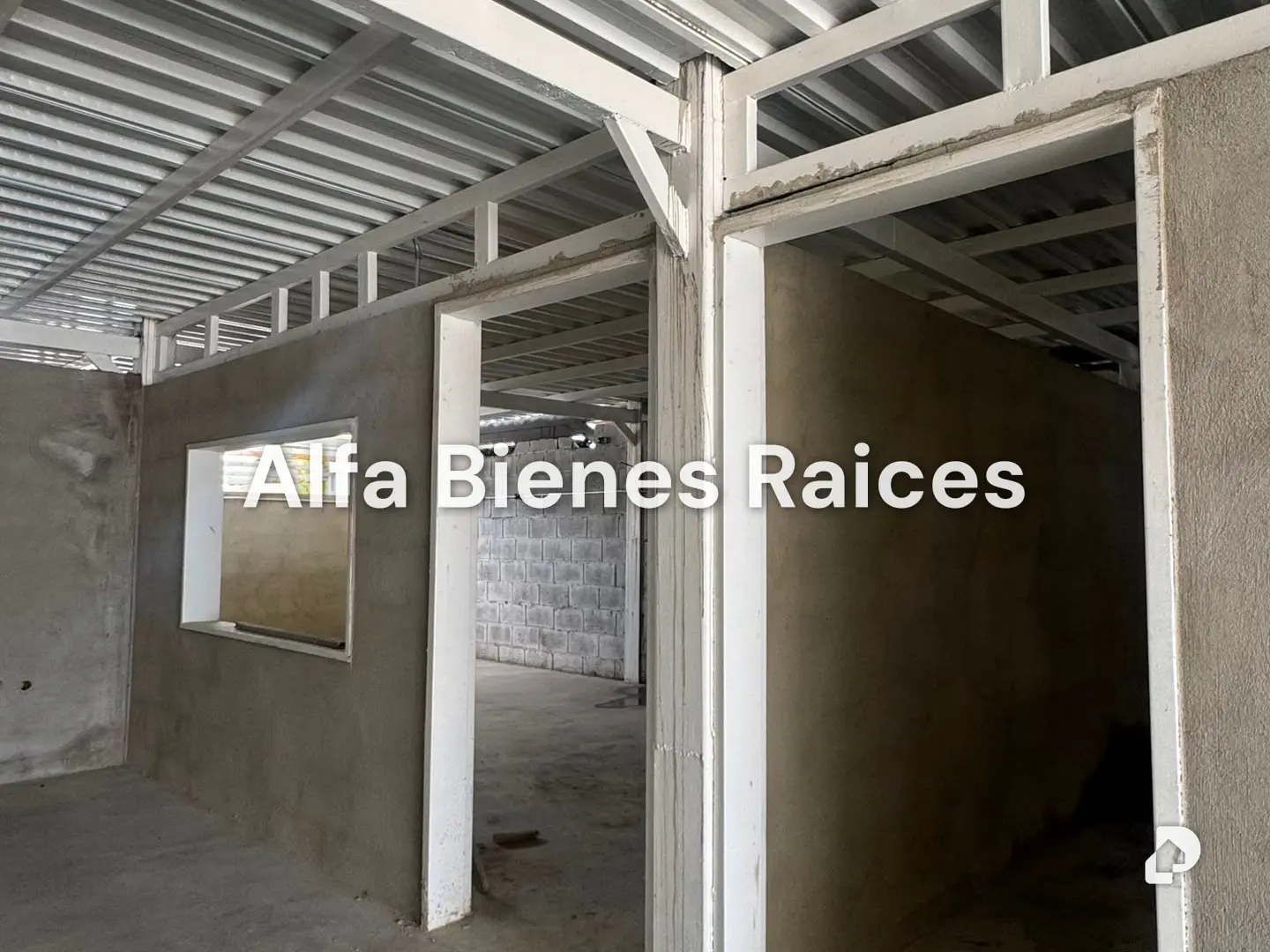 Local comercial en Urbanización Colinas De Santa Rosa, Barquisimeto – 2