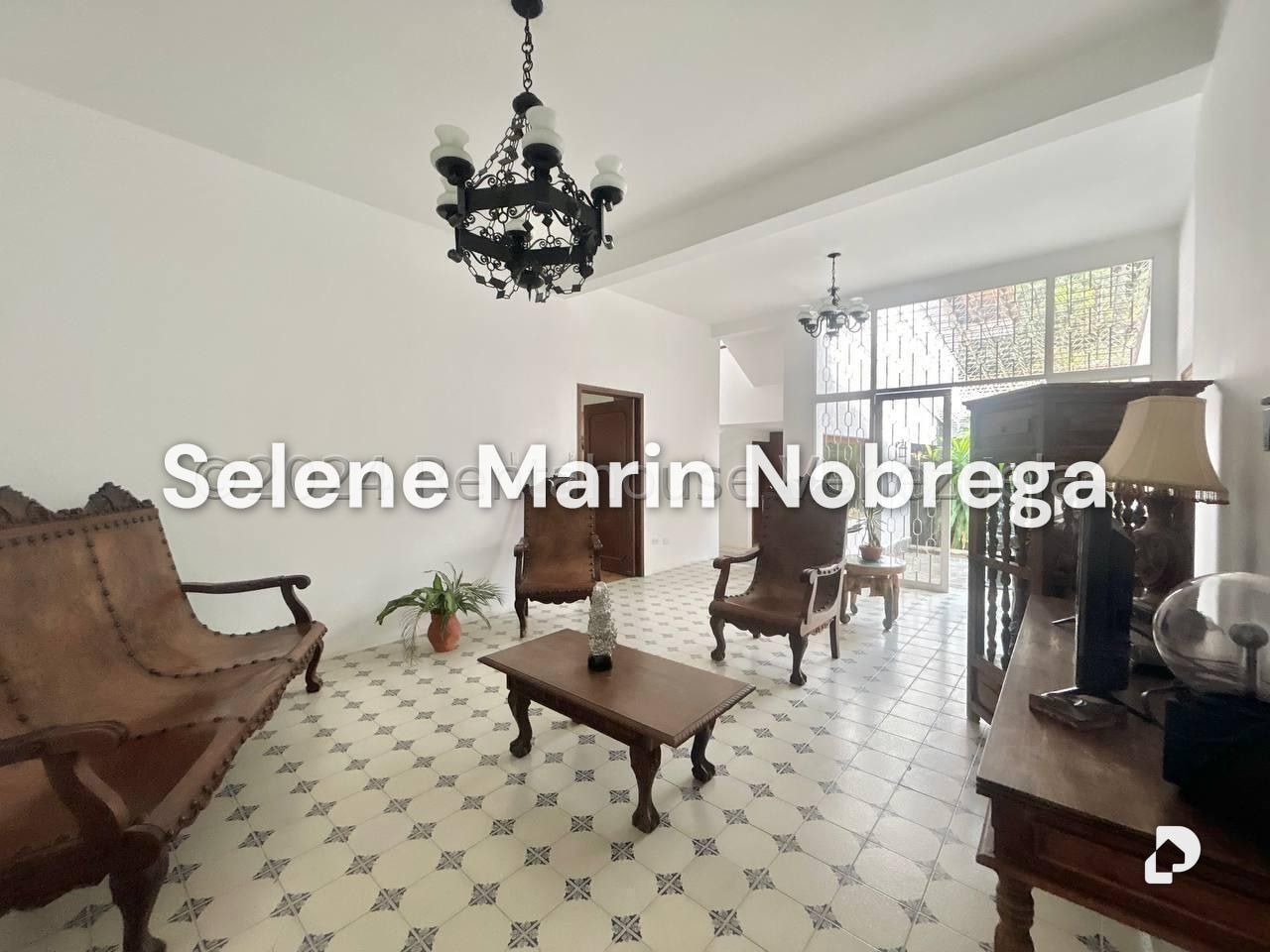 Casa en Prados del Este, Caracas – 20