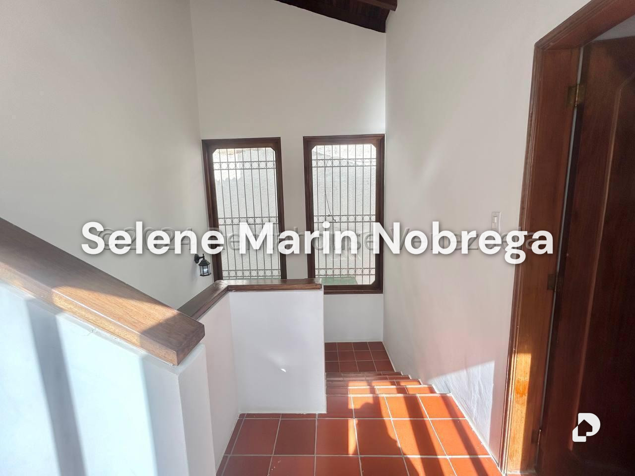 Casa en Prados del Este, Caracas – 22