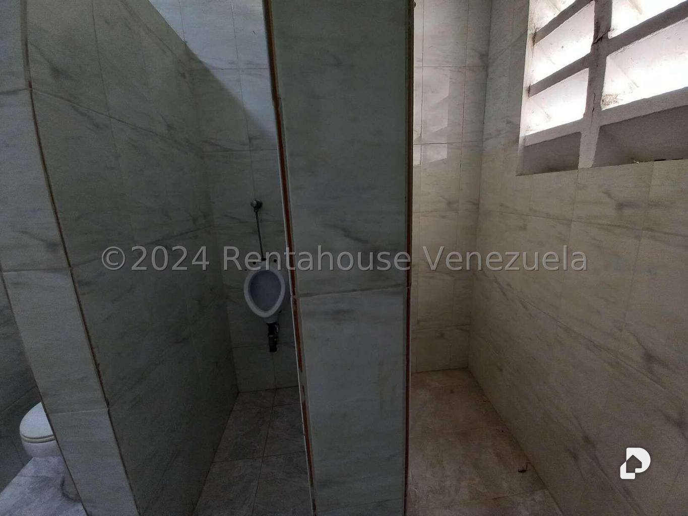 Galpón en Mariche, Caracas – 11