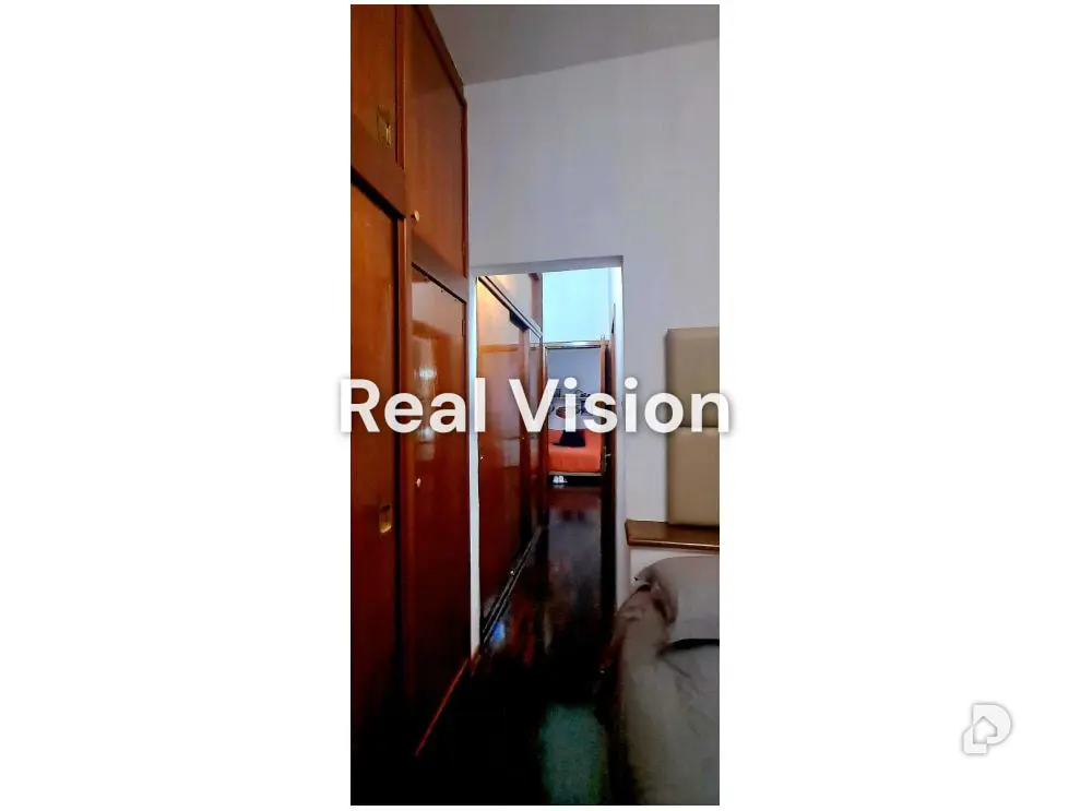 Casa en Altamira, Caracas – 19