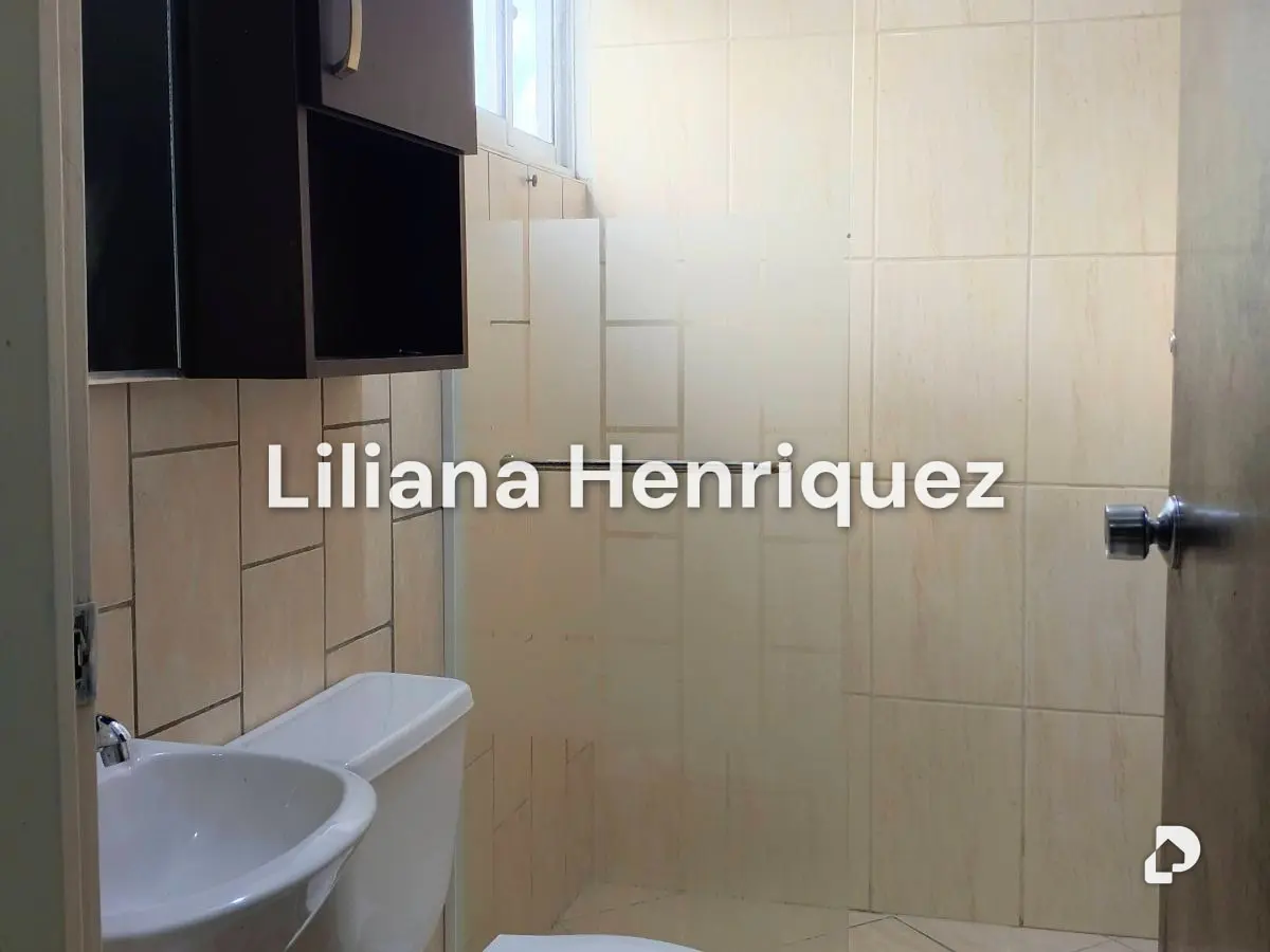 Apartamento en San Diego – 5