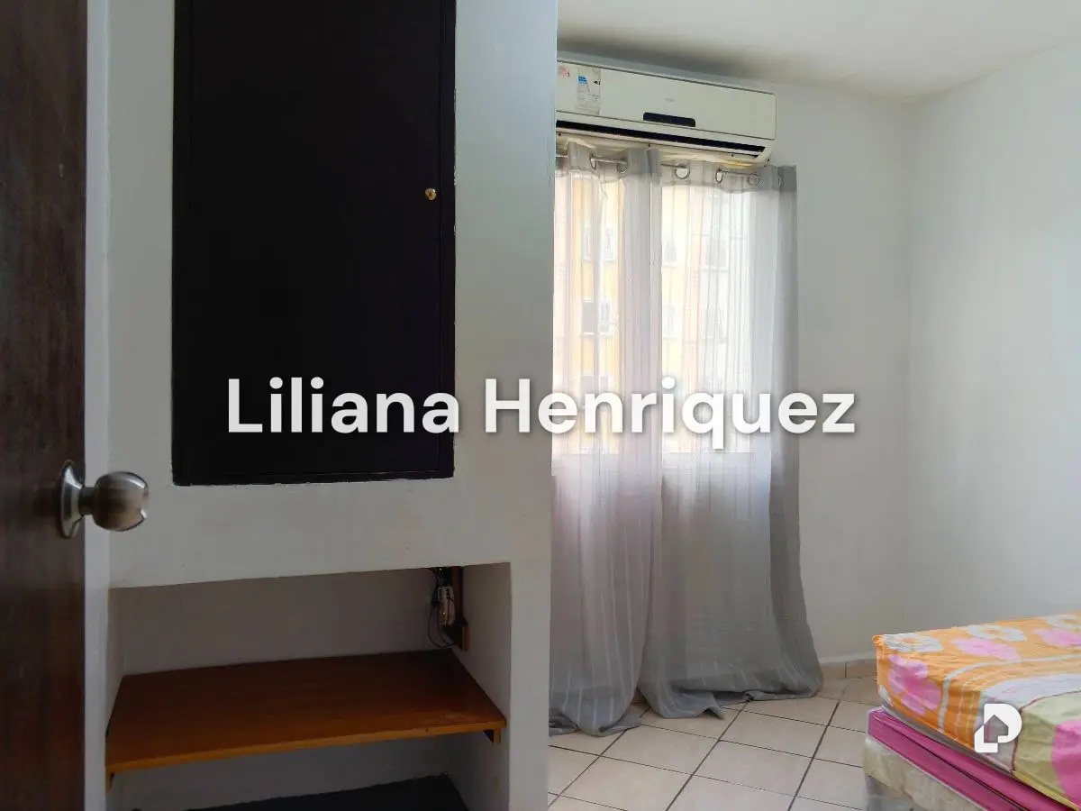 Apartamento en San Diego – 6