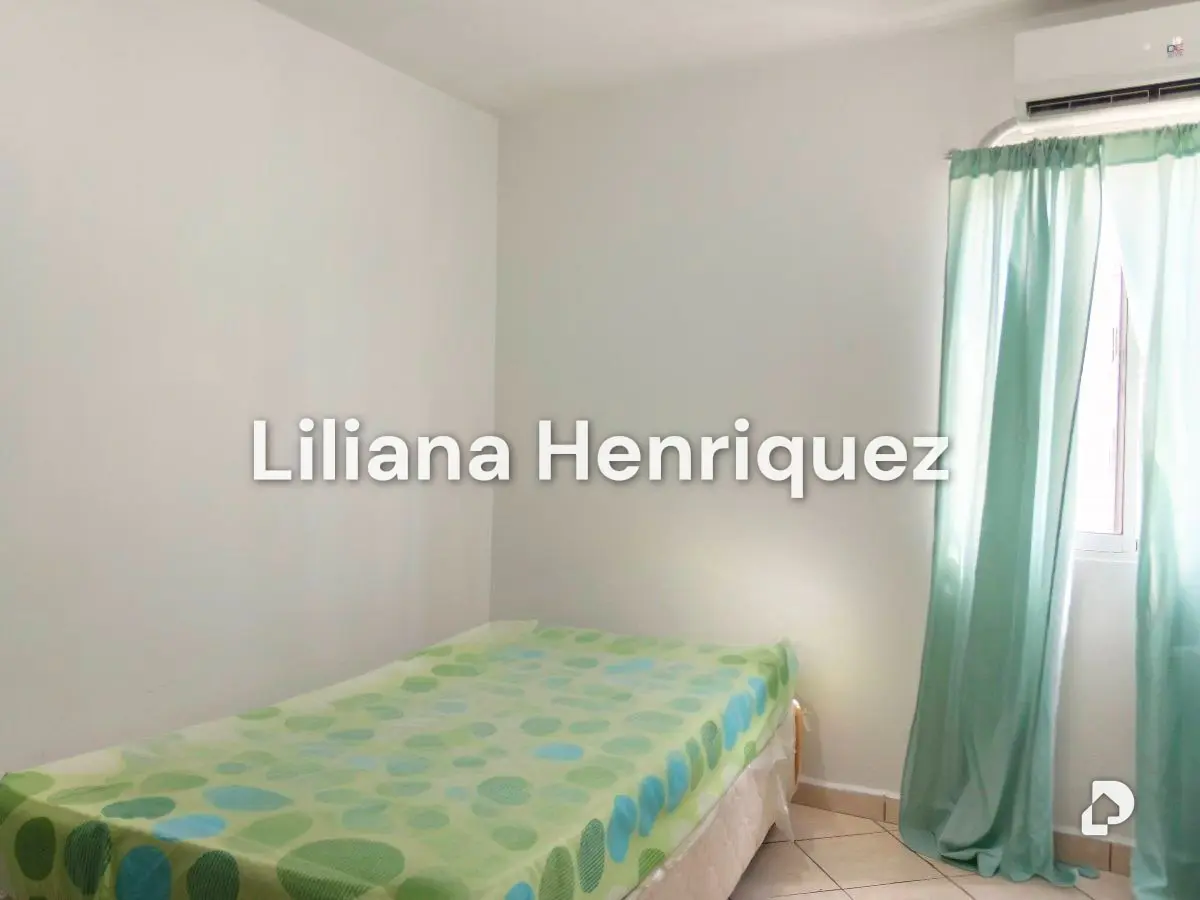 Apartamento en San Diego – 8