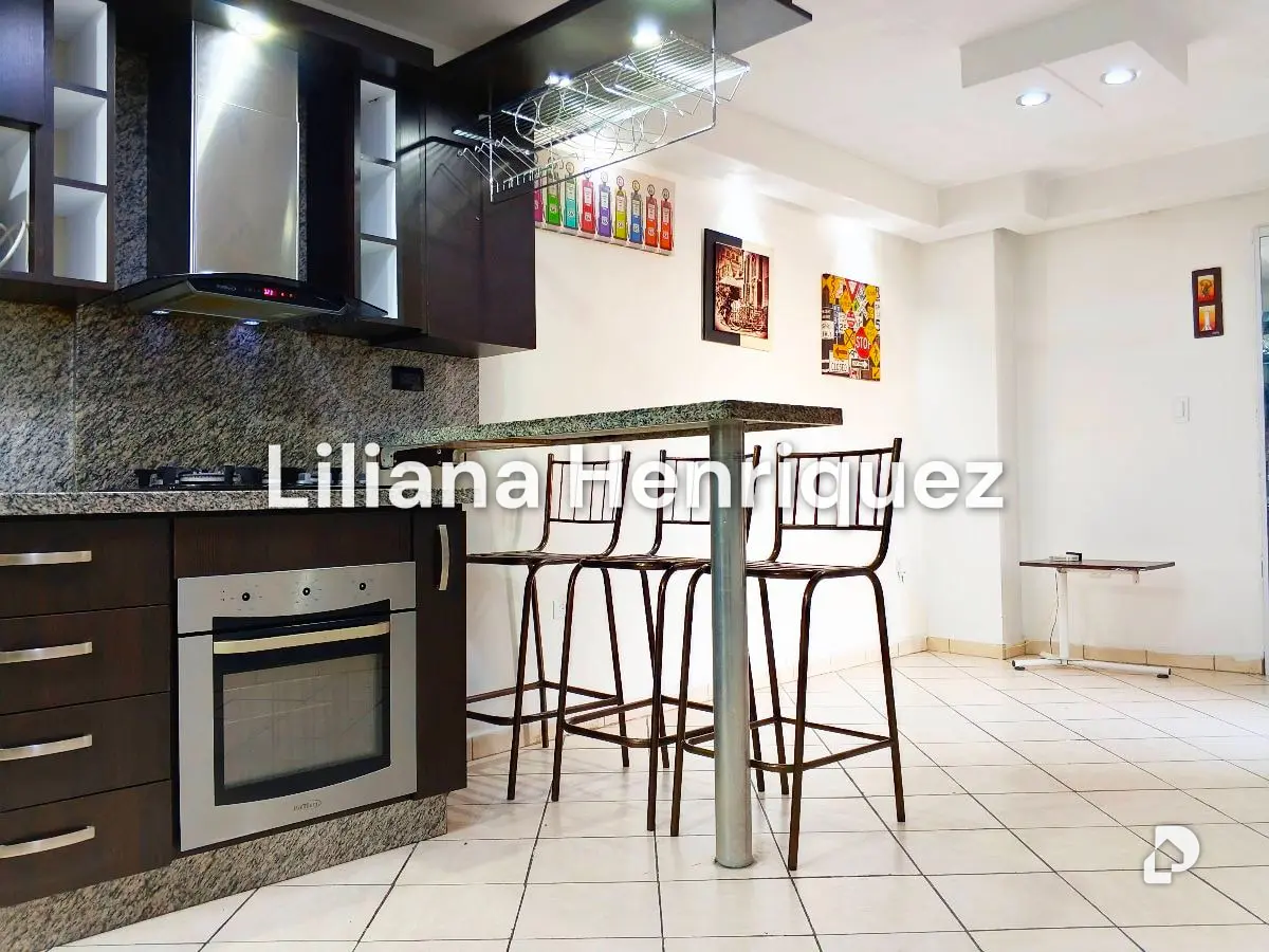 Apartamento en San Diego – 9