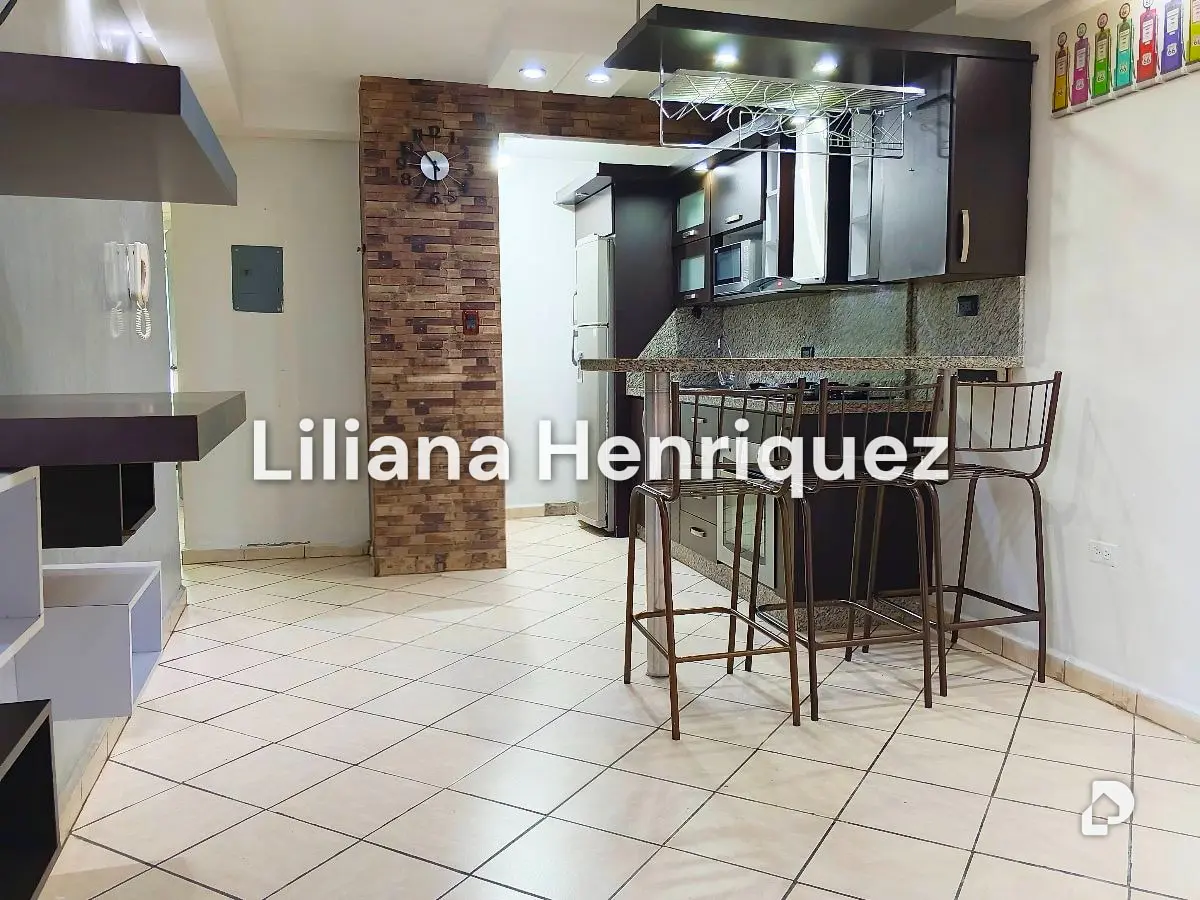 Apartamento en San Diego – 1