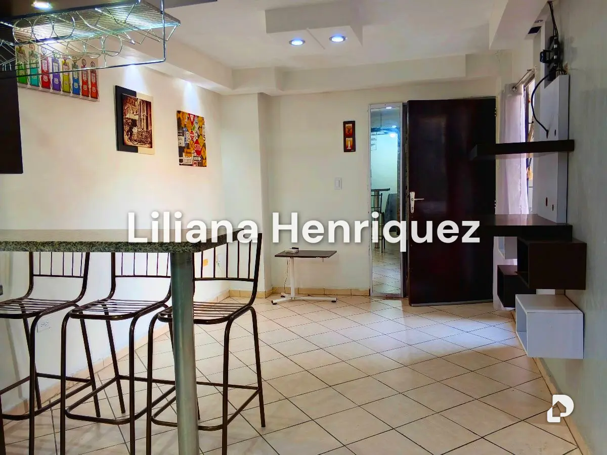 Apartamento en San Diego – 10