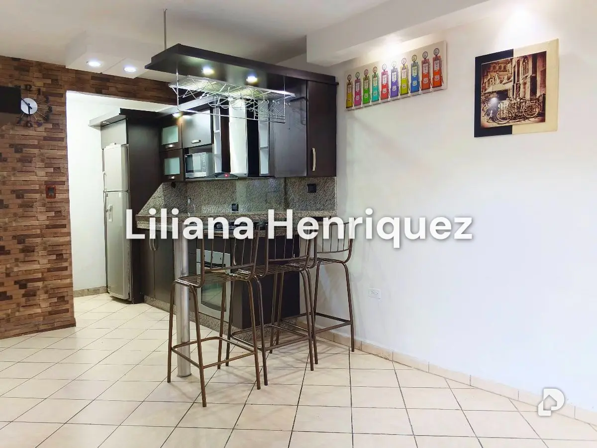 Apartamento en San Diego – 4