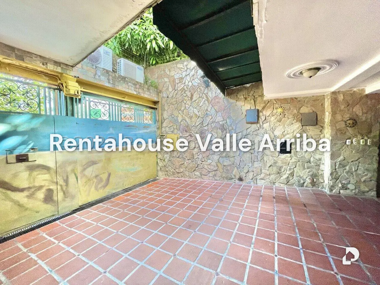 Casa en La Trinidad, Caracas – 4