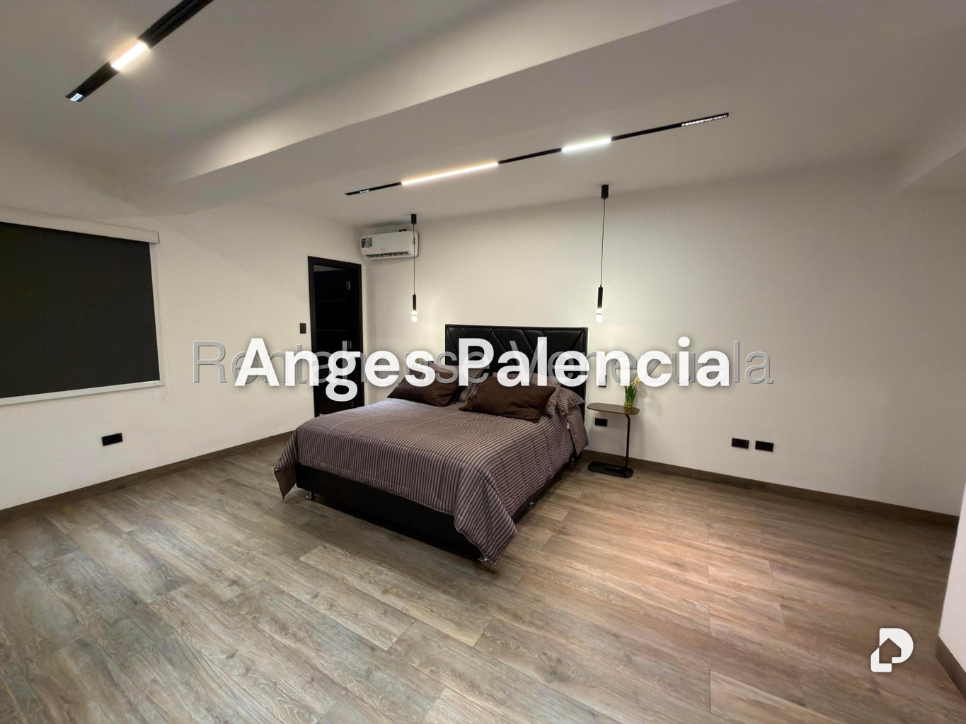 Apartamento en San Isidro, Maracay – 15
