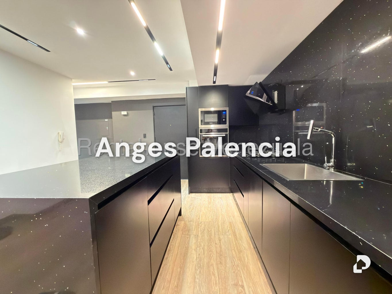 Apartamento en San Isidro, Maracay – 10