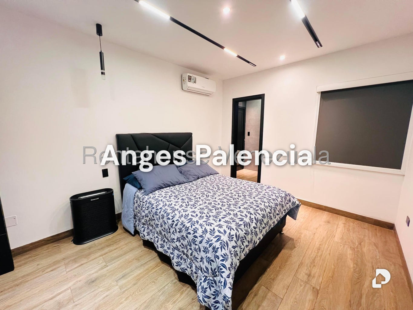 Apartamento en San Isidro, Maracay – 23