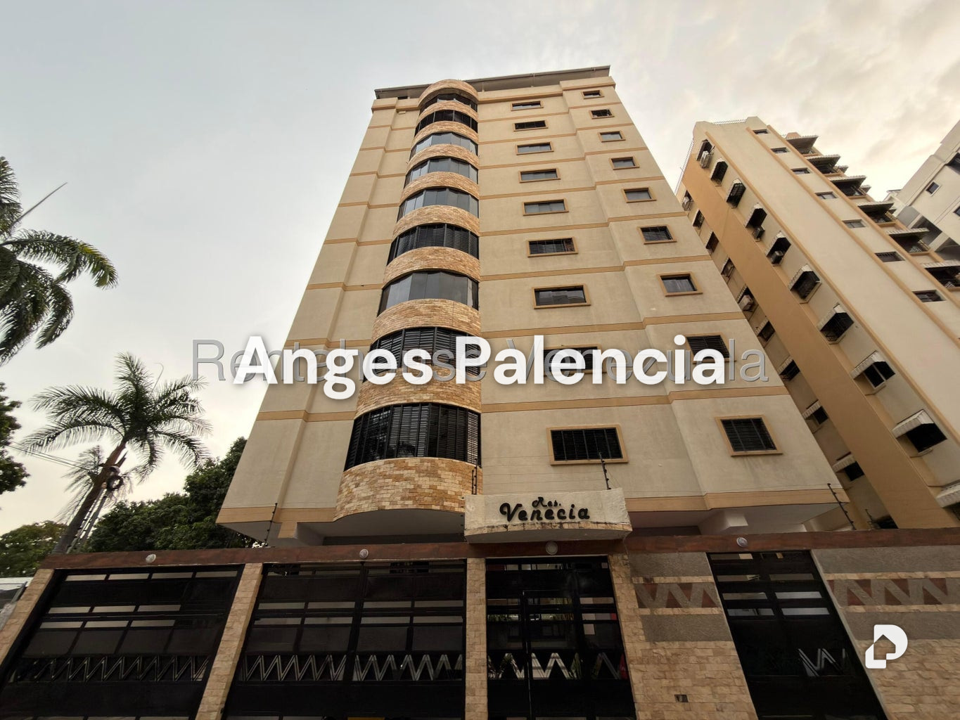 Apartamento en San Isidro, Maracay – 30