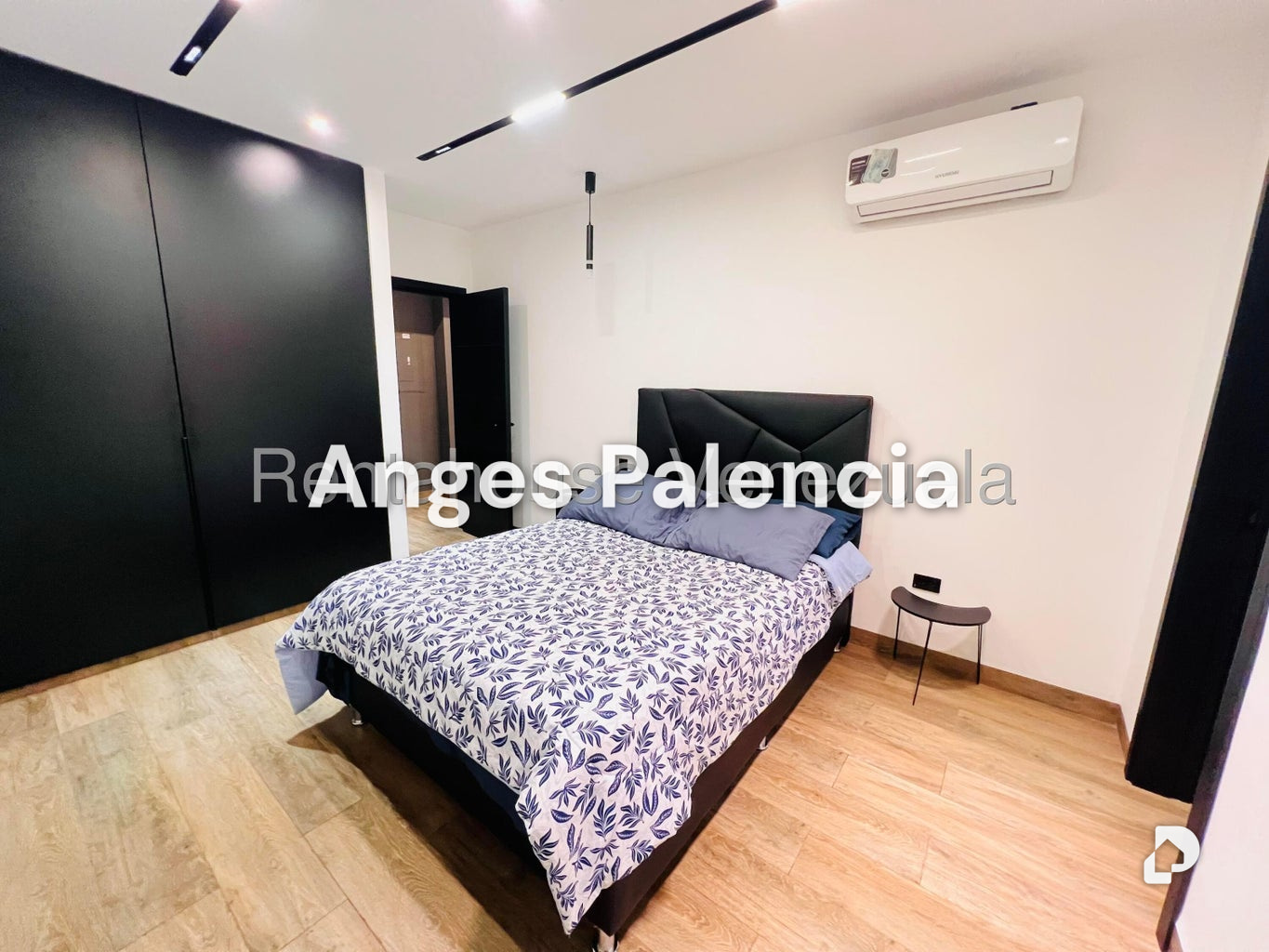Apartamento en San Isidro, Maracay – 24