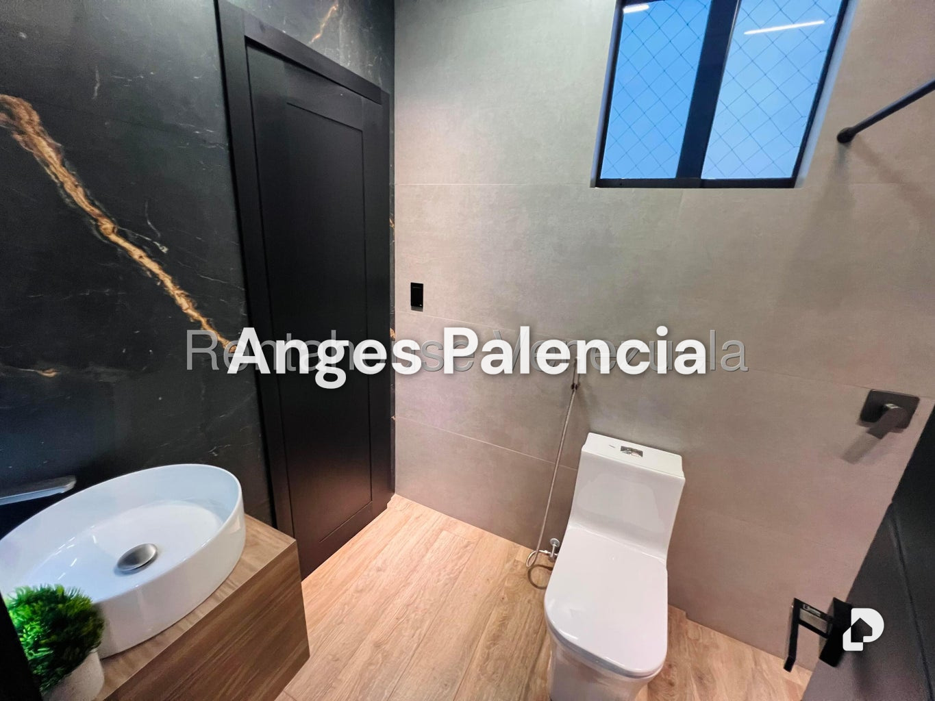 Apartamento en San Isidro, Maracay – 27