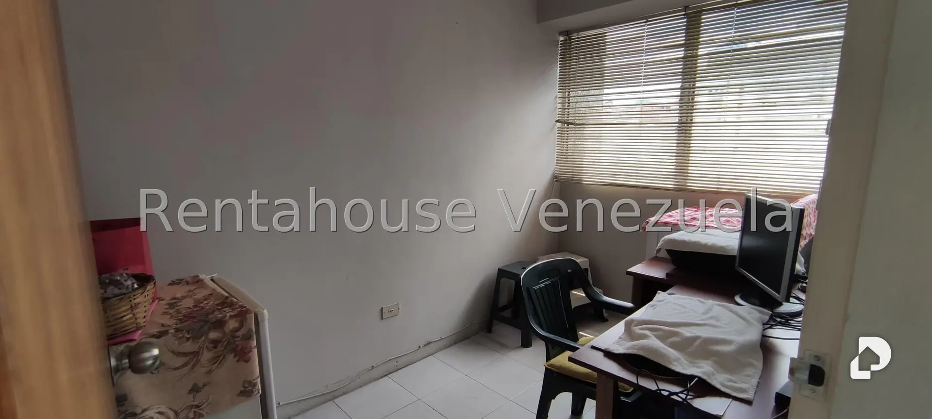 Apartamento en La Urbina, Caracas – 26