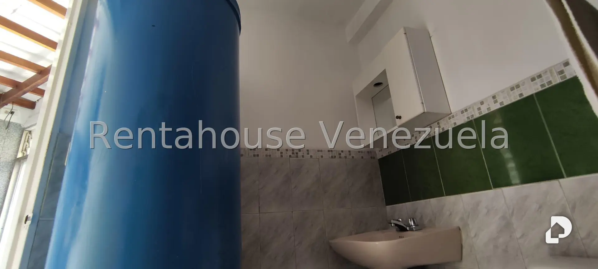 Apartamento en La Urbina, Caracas – 27