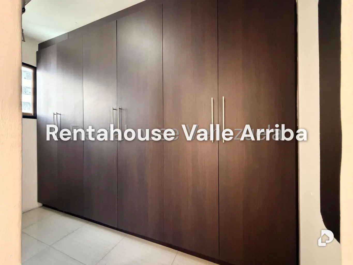 Apartamento en Lomas del Avila, Caracas – 17