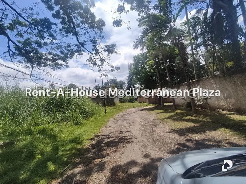 Land in Colinas de Guataparo, Valencia – 6