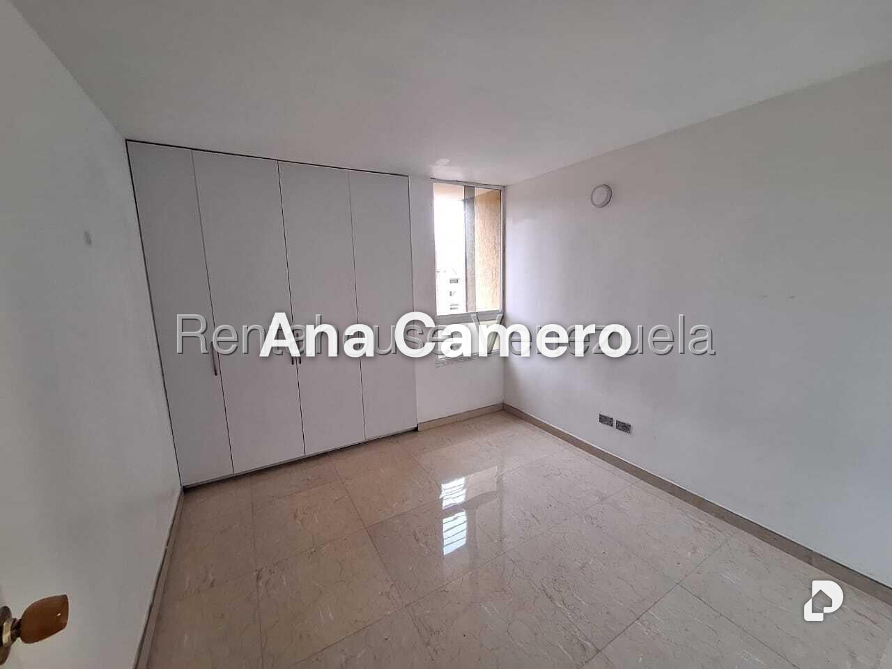 Apartamento en El Encantado, Caracas – 6