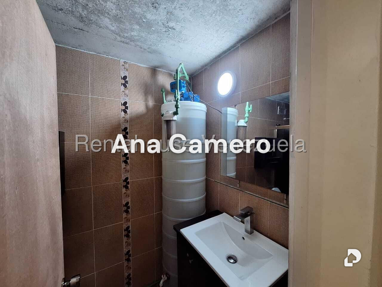 Apartamento en El Encantado, Caracas – 13