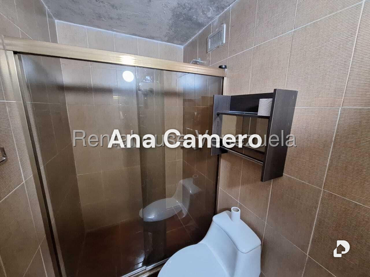 Apartamento en El Encantado, Caracas – 12