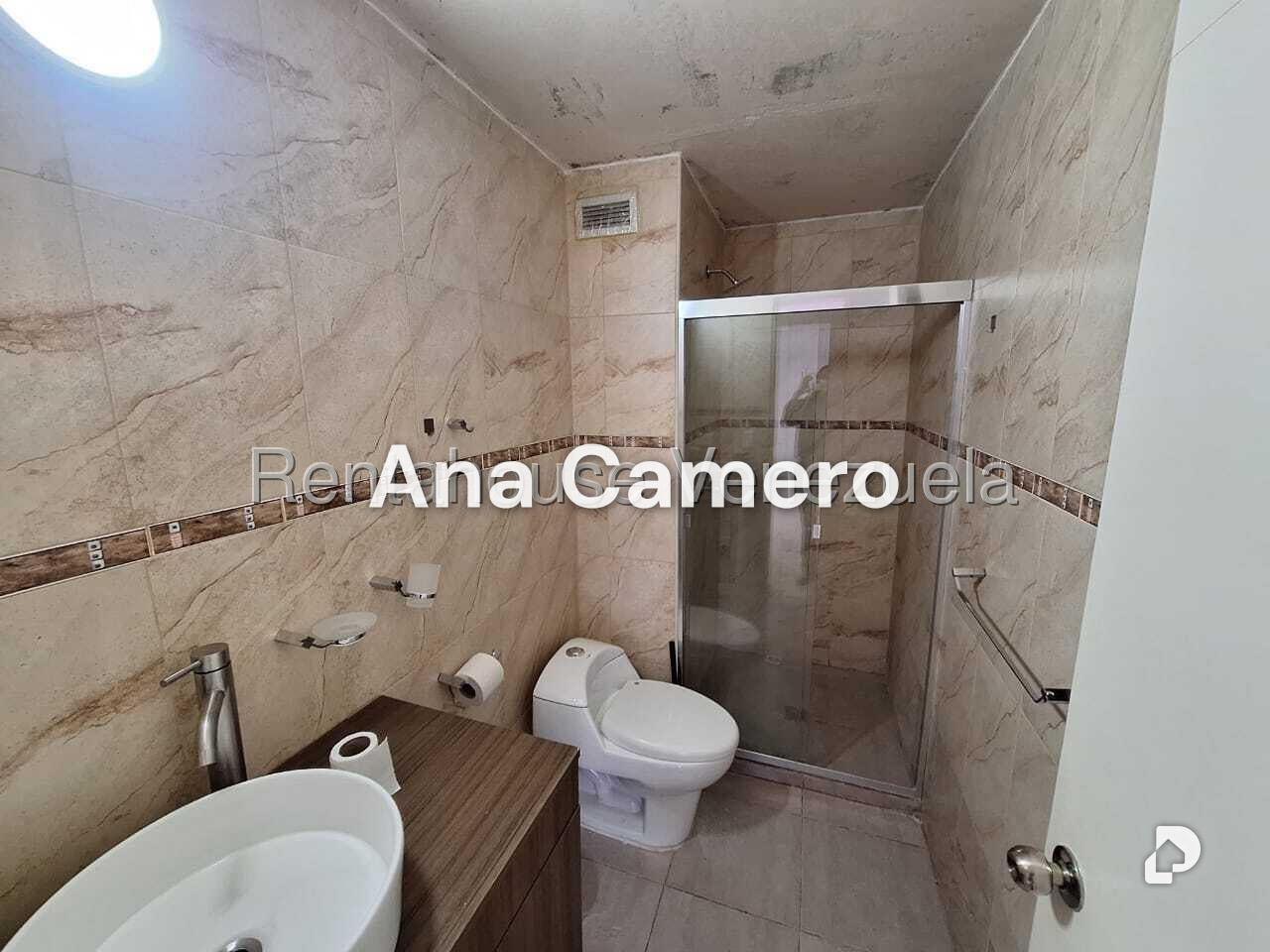 Apartamento en El Encantado, Caracas – 9