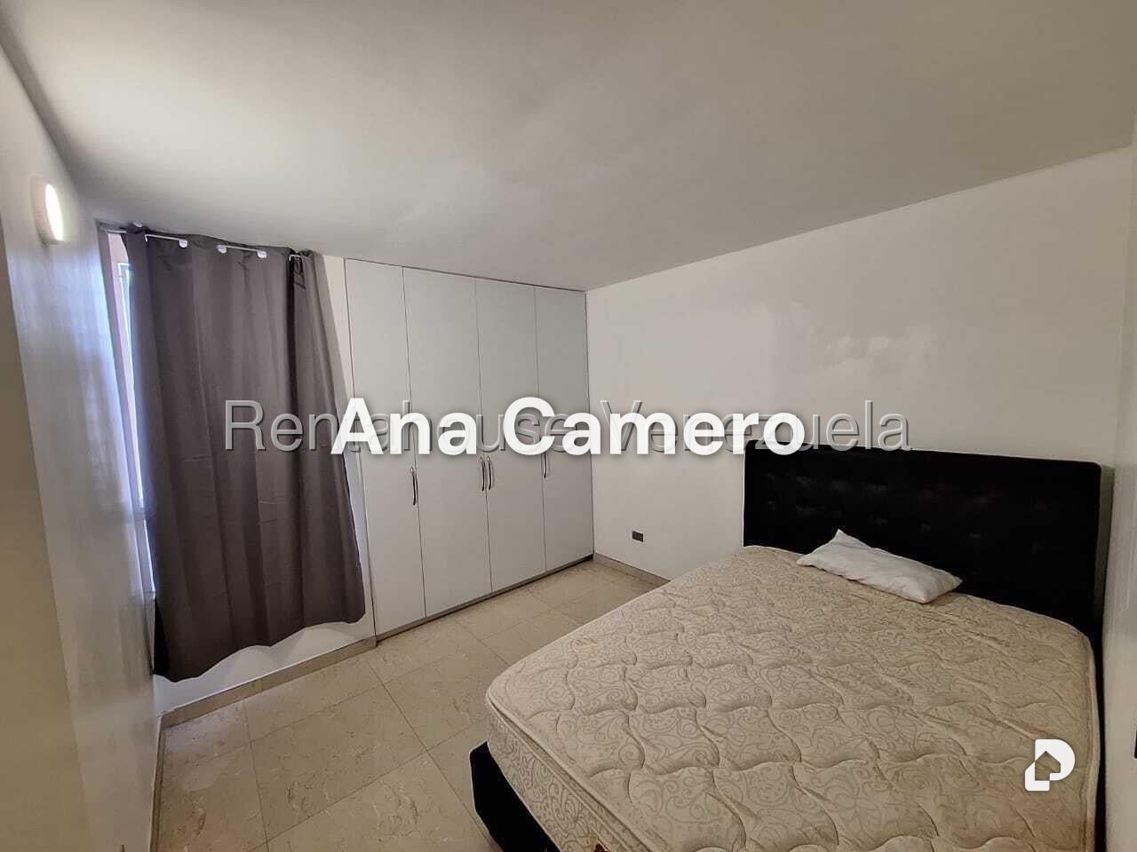Apartamento en El Encantado, Caracas – 8