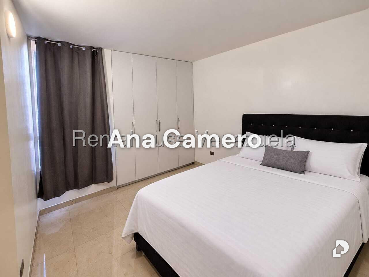 Apartamento en El Encantado, Caracas – 7