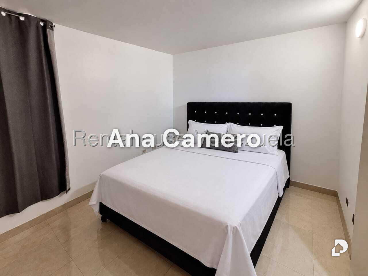 Apartamento en El Encantado, Caracas – 10