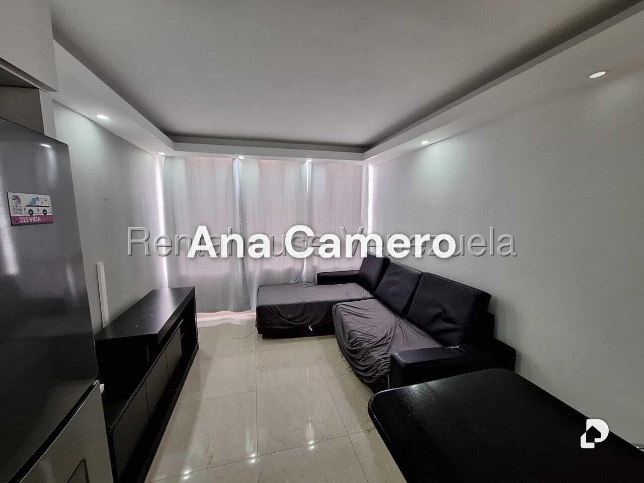 Apartamento en El Encantado, Caracas – 4