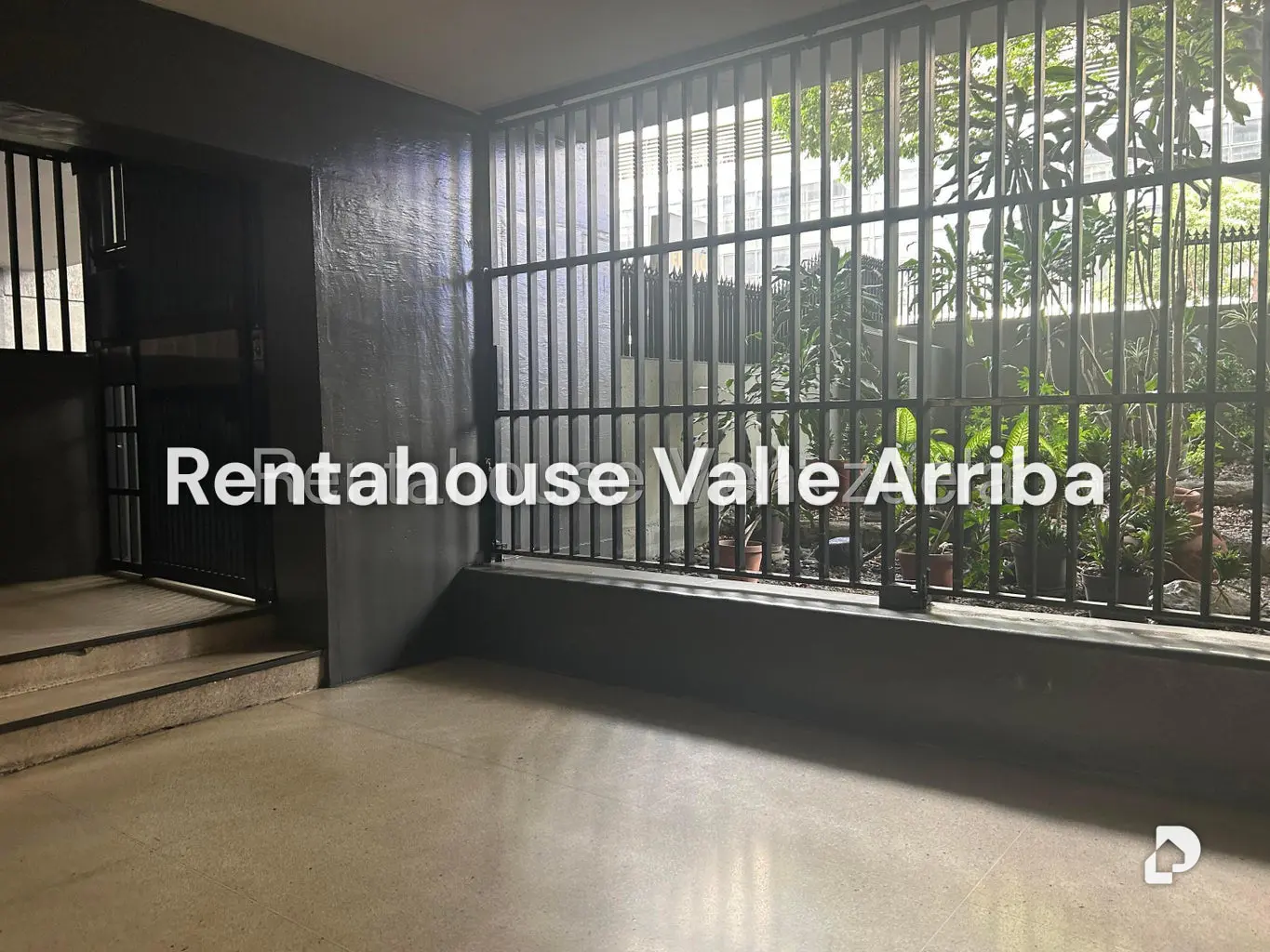 Apartamento en Chacao, Caracas – 5
