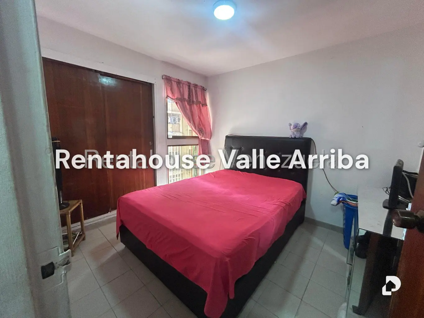 Apartamento en Chacao, Caracas – 27