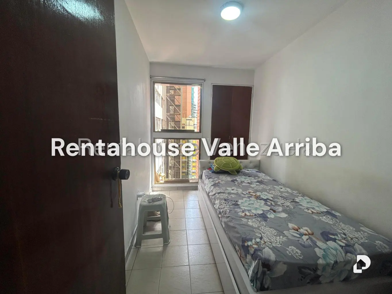 Apartamento en Chacao, Caracas – 26