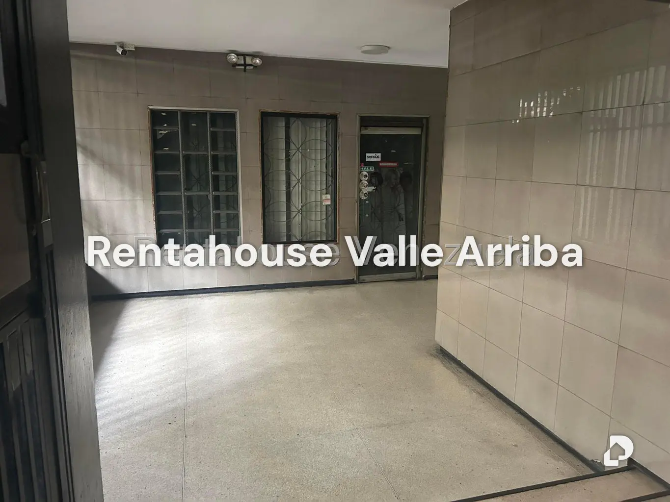 Apartamento en Chacao, Caracas – 4