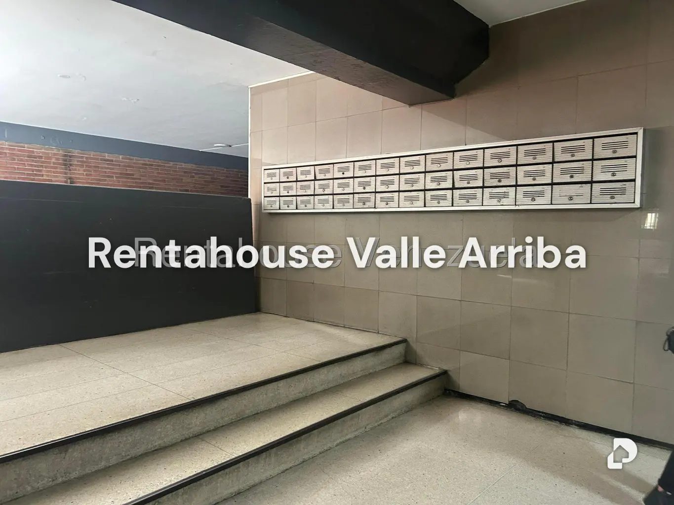 Apartamento en Chacao, Caracas – 6