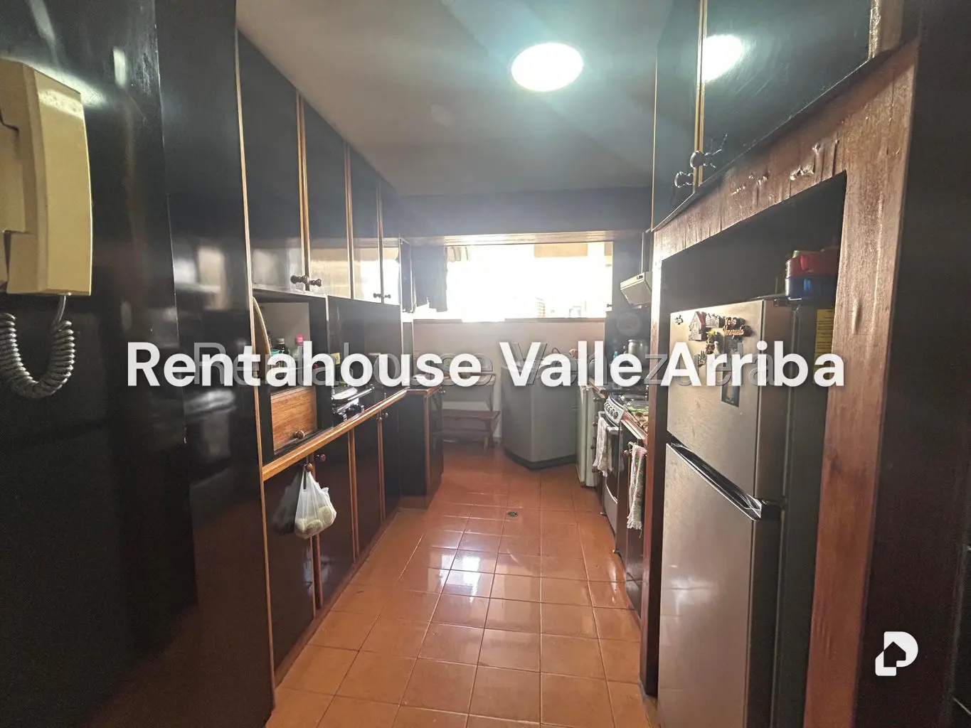Apartamento en Chacao, Caracas – 12