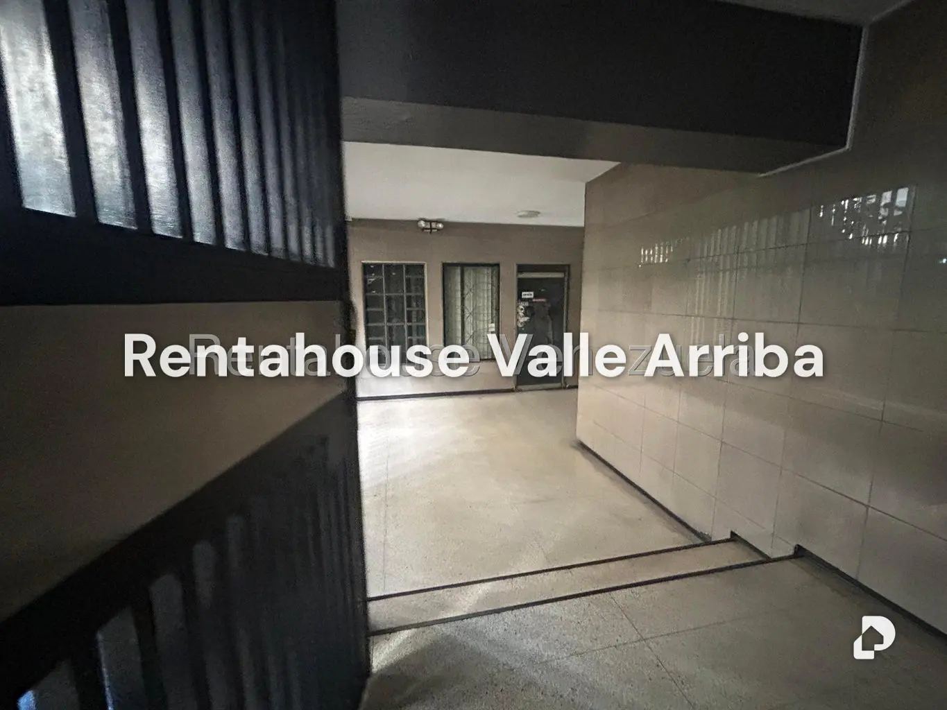 Apartamento en Chacao, Caracas – 3