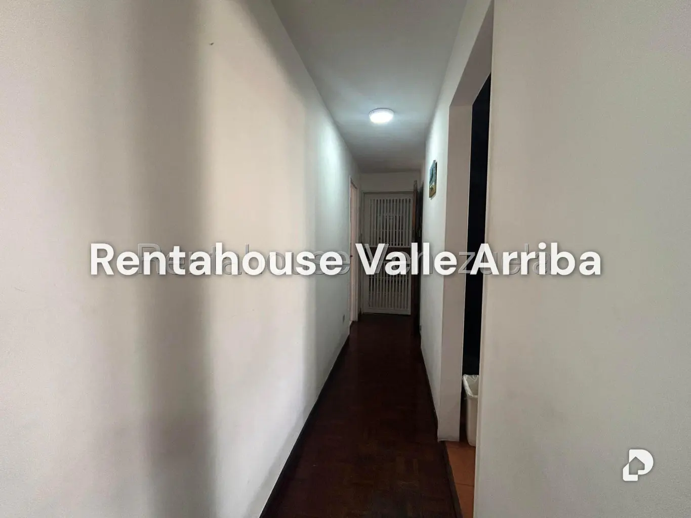 Apartamento en Chacao, Caracas – 10