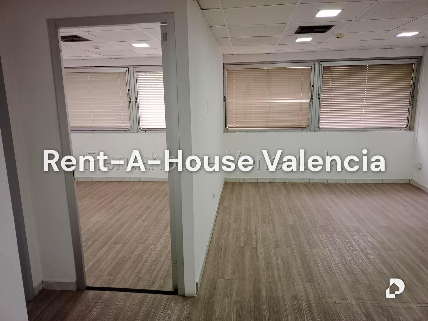 Local comercial en Prebo I, Valencia – 6