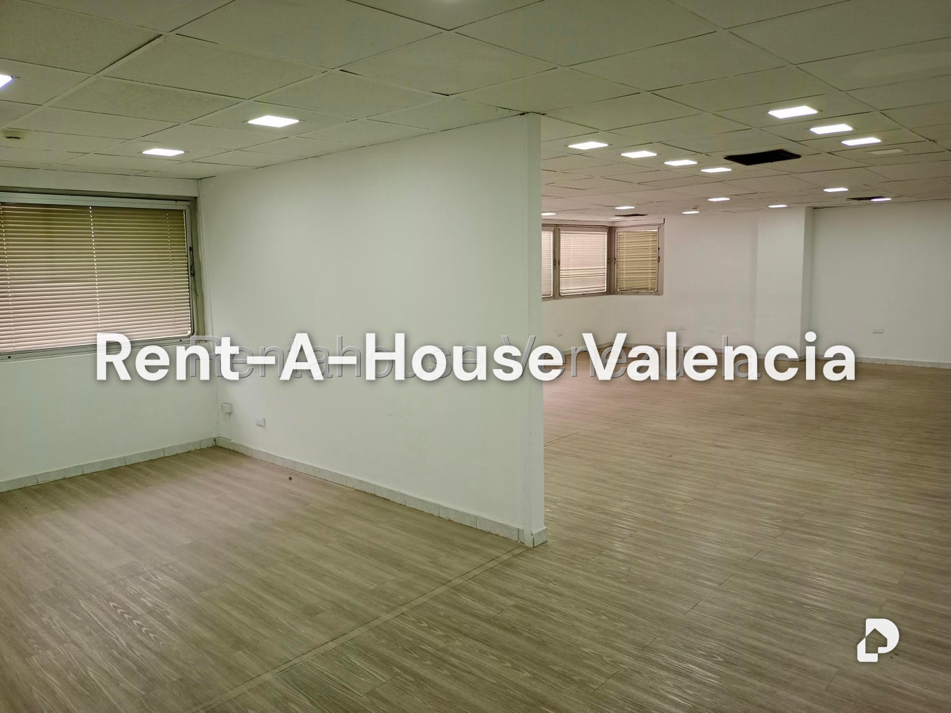 Local comercial en Prebo I, Valencia – 4