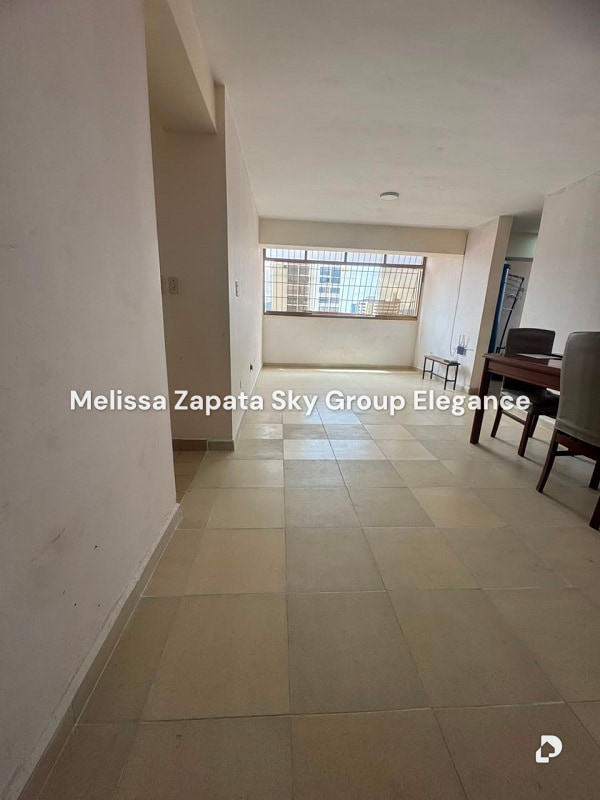 Apartamento en Barquisimeto – 8