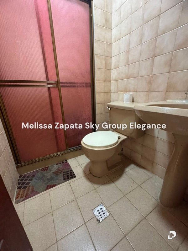 Apartamento en Barquisimeto – 14