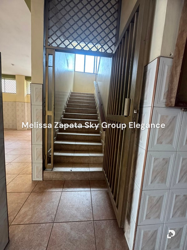 Apartamento en Barquisimeto – 5