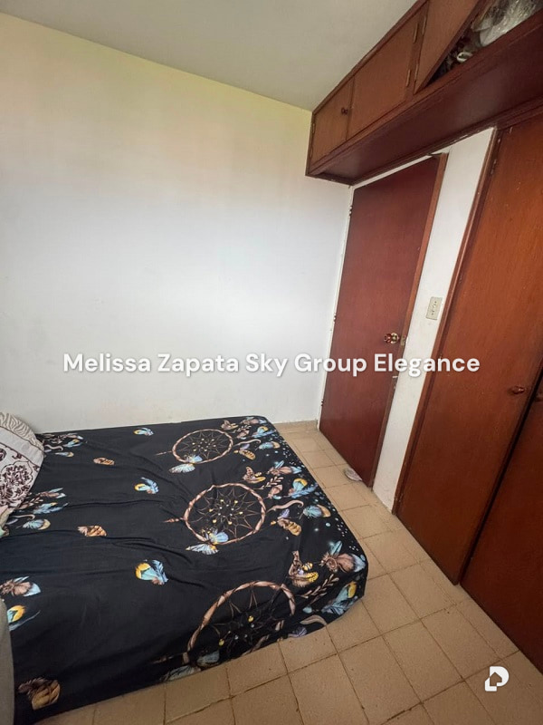 Apartamento en Barquisimeto – 11