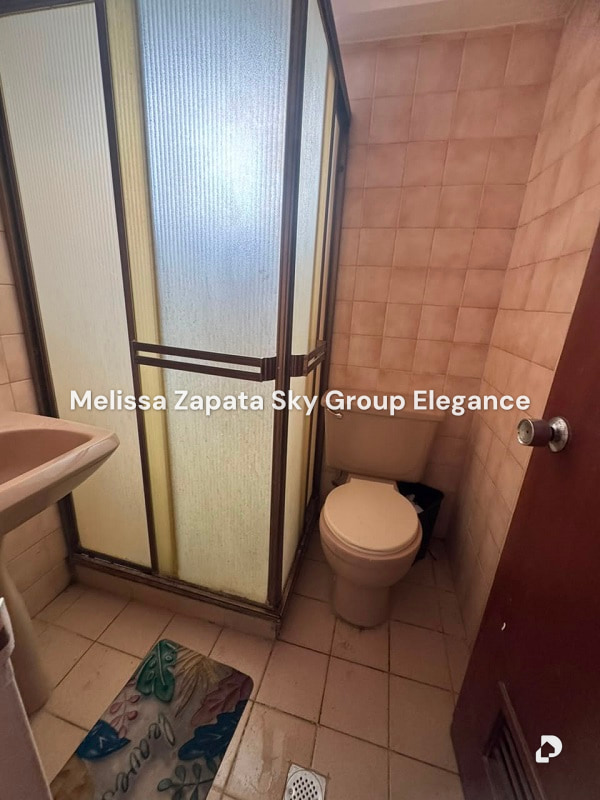 Apartamento en Barquisimeto – 12