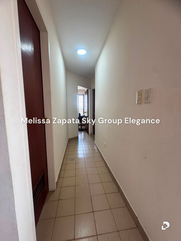 Apartamento en Barquisimeto – 13