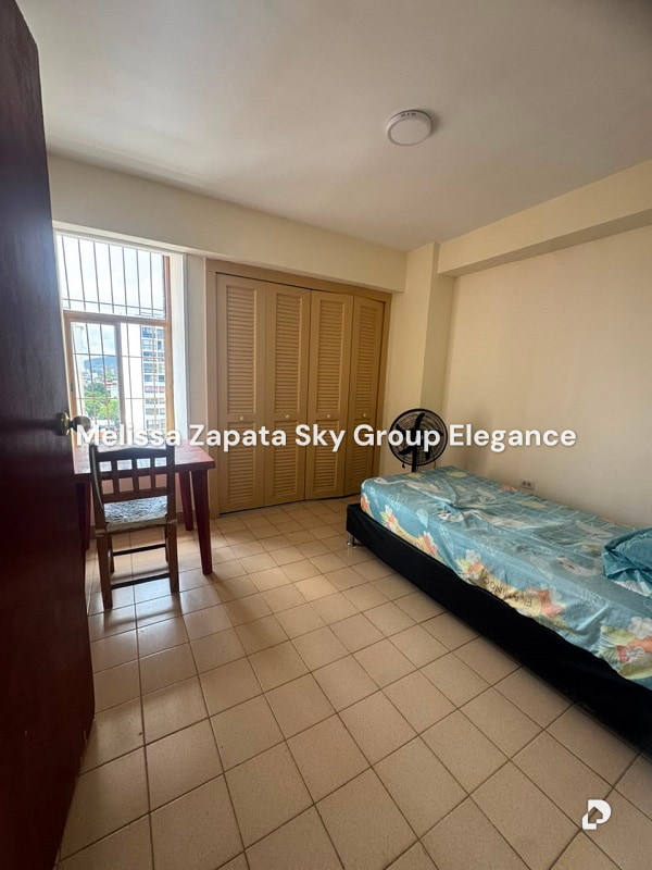 Apartamento en Barquisimeto – 7